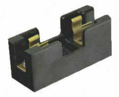 Предохранитель ППТ-10 в комплекте с плавкой вставкой ВТФ-6А - от 10 сум / шт.