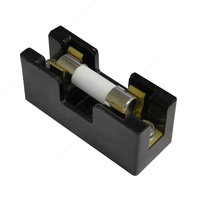 PPT-10 sug'urtasi VTF-16A sug'urta bilan bog'langan