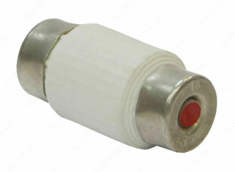 PVD-I 6.3A sug'urta aloqasi