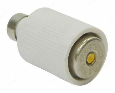 PVD-III 40A sug'urta aloqasi PVD-III 40A sug