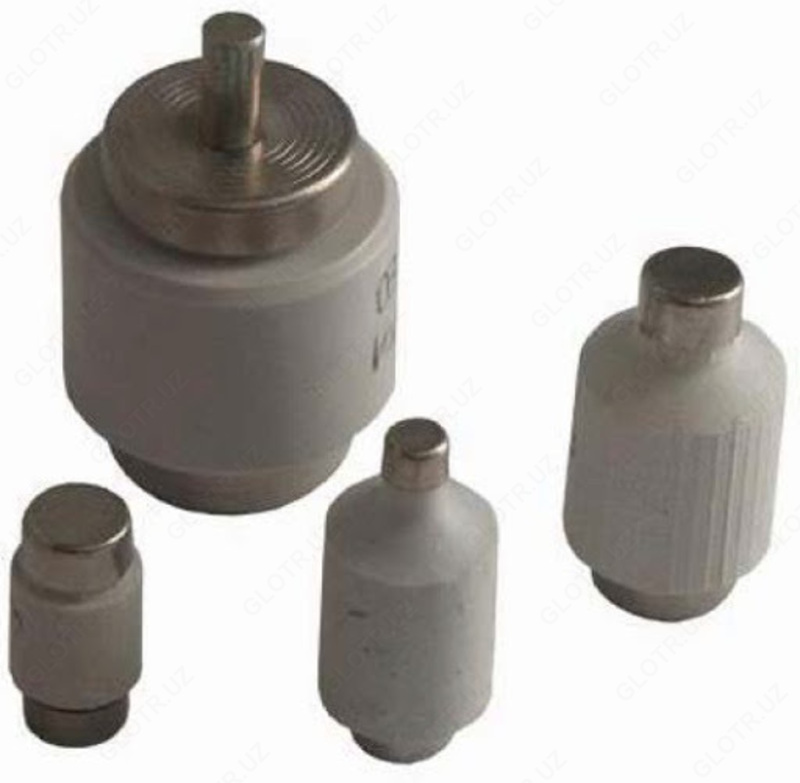 Плавкая вставка ПВД-IV 100А