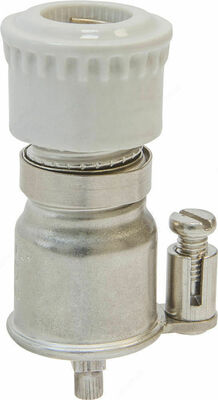 Yivli sug'urta PRS 10 2A - 10 so'm / donadan