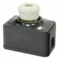 Yivli sug'urta PRS 25 25A