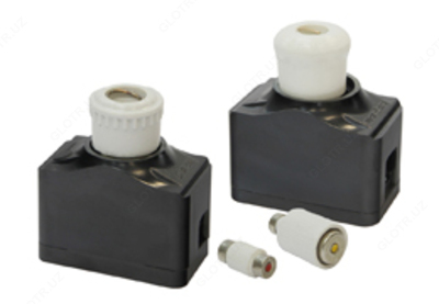 Yivli sug'urta PRS 63 63A