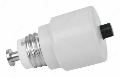 Предохранитель ПАР-10А Предохранитель ПАР-10А