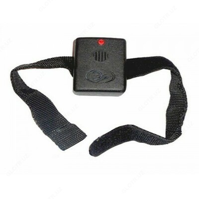 Сигнализатор напряжения СНК 6-35 касочный