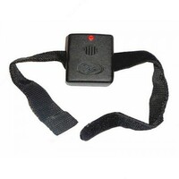 СНСВ-1 Сигнализатор стационарный на ВЛ Новинка!