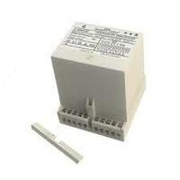 Преобразователь измерительный напряжения переменного тока Е858 - от {0} сум