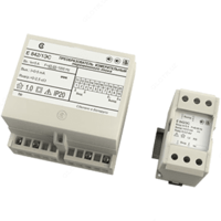 Преобразователь измерительный напряжения переменного тока Е842 - от {0} сум