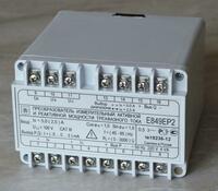 Преобразователь измерительный напряжения переменного тока Е849 - от {0} сум