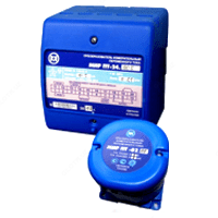 от {0} сум Преобразователь измерительный переменного тока МИР ПТ-24.002