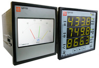 ShchM120 - Raqamli ko'p funktsional elektr o'lchash moslamasi