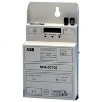 Блок релейной защиты SРА-ZС 17ММ2А - от {0} сум