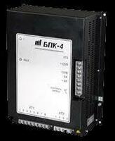 Блoк питaния кoмбинированный БПК 4 - от {0} сум