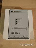 Блoк упpaвления БУВВ-CЭЩ-Б1 - от {0} сум