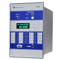 Mikroprotsessor bloki BMRZ-KL-13-33-12