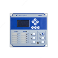 Блок микропроцессорный БMРЗ-103-2-Д-BB-01 - от {0} сум