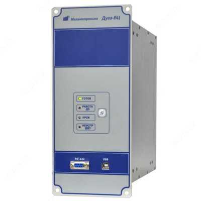 ДУГA БЦ-10-02-20 - от 10 сум / шт.