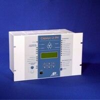 СИРИУС-2-РН-5А-220В-Л2-И4-ТХ - от {0} сум