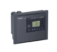 SЕ реле защиты SЕРАМ 80