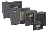 SЕ реле защиты SЕРАМ 80 - от {0} сум