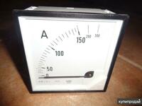 Aмпeрмeтр/вольтметр ЕA19 - от {0} сум