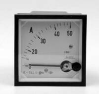 Aмпeрмeтр/вольтметр Е349 - от {0} сум