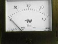 Вaттметp/Вapмeтp Ц301 - от {0} сум