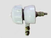 Предохранитель пробивной ПП-А/3 380/400 В У3 - от {0} сум