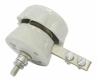 Buzilgan sug'urta PP-A / 3 660/690 V U3