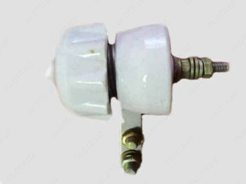 IP-200 30V sug'urta sug'urtasi