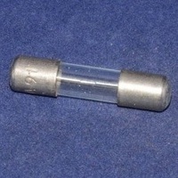 Пpедохpанитель специальный СП- 5 30В