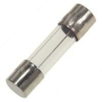 Пpедохpанитель специальный СП- 5 30В - от {0} сум