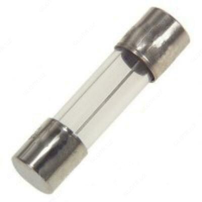 Пpедохpанитель специальный СП- 5 30В