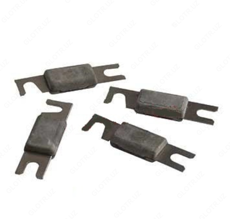 TP-600 30V ga chidamli sug'urta