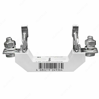 PPN egasi uchun aksessuarlar o