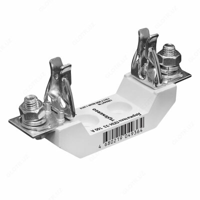 PPN egasi uchun aksessuarlar o