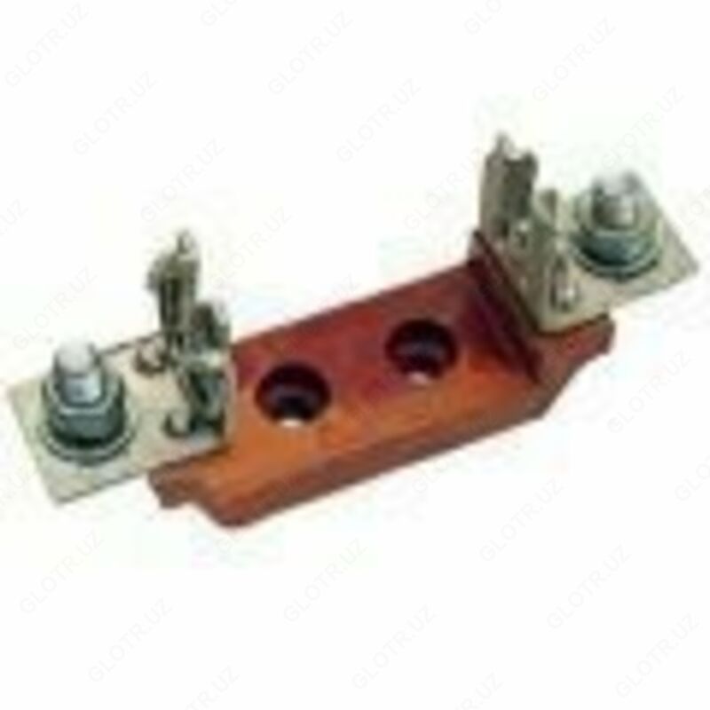 PPN egasi uchun aksessuarlar o'zlari uchun PPN-33. izolyatsiya. asosiy 00 va 00S o'lchamlari uchun