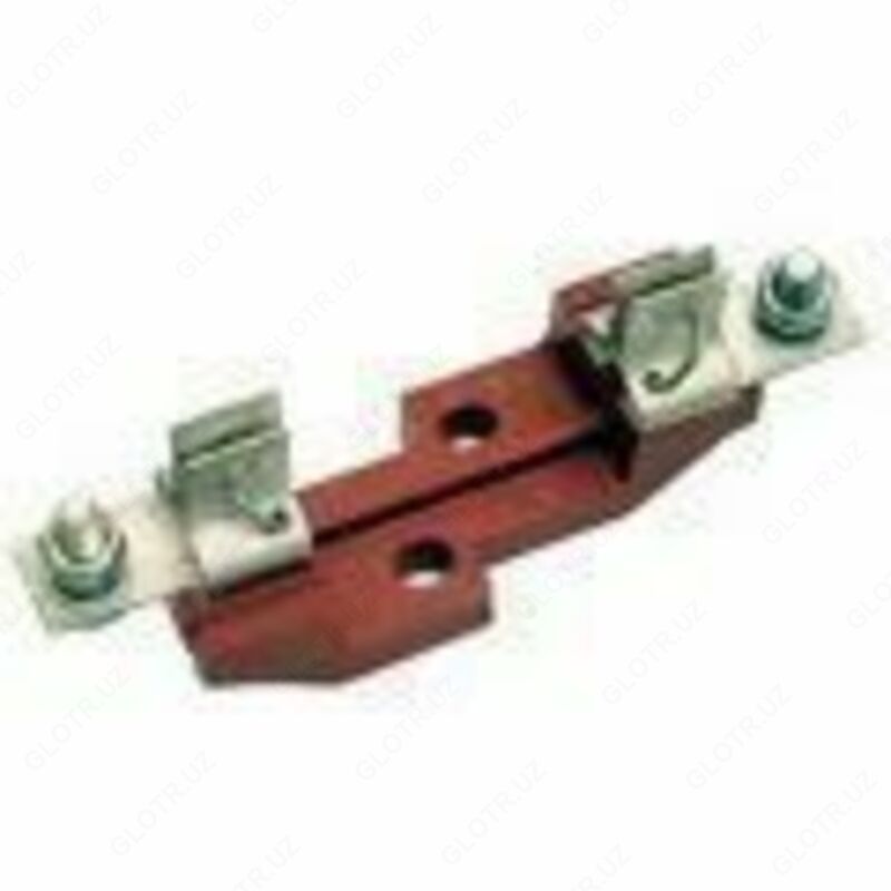 O'zingiz uchun PPN-35 egasi uchun komponentlar. izolyatsiya. asosiy 1 o'lcham uchun