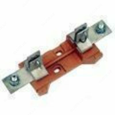 O'zingiz uchun PPN-37 egasi uchun komponentlar. izolyatsiya. asosiy 2 o'lcham uchun