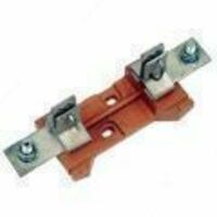 Комплектующие к ППН Держатель ППН-39 на собств. изол. осн. для габ.3