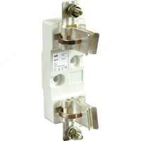 Держатель предохранителя ДП-35