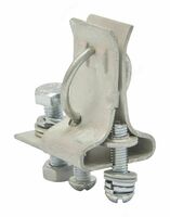 PN2 100 A ga asosiy aloqa