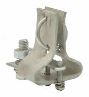 PN2 400 A ga tayanch aloqa