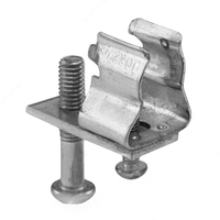 PR2 uchun asosiy aloqa PR2 15A 220V uchun asosiy aloqa (1 kontakt) - {0} so'mdan