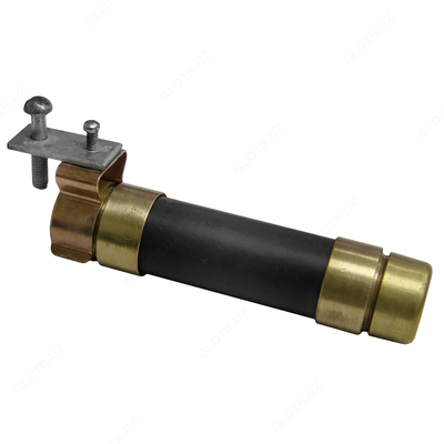 PR2 uchun asosiy aloqa PR2 60A 500V uchun asosiy aloqa (1 kontakt)