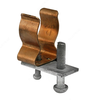 PR2 uchun asosiy aloqa PR2 60A 500V uchun asosiy aloqa (1 kontakt) - {0} so'mdan