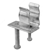 PR2 uchun asosiy aloqa PR2 60A 220V va 15A 500V uchun asosiy aloqa (1 kontakt)