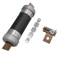 PR2 uchun asosiy aloqa PR2 200 A 500V uchun asosiy aloqa (1 kontakt) - {0} so'mdan