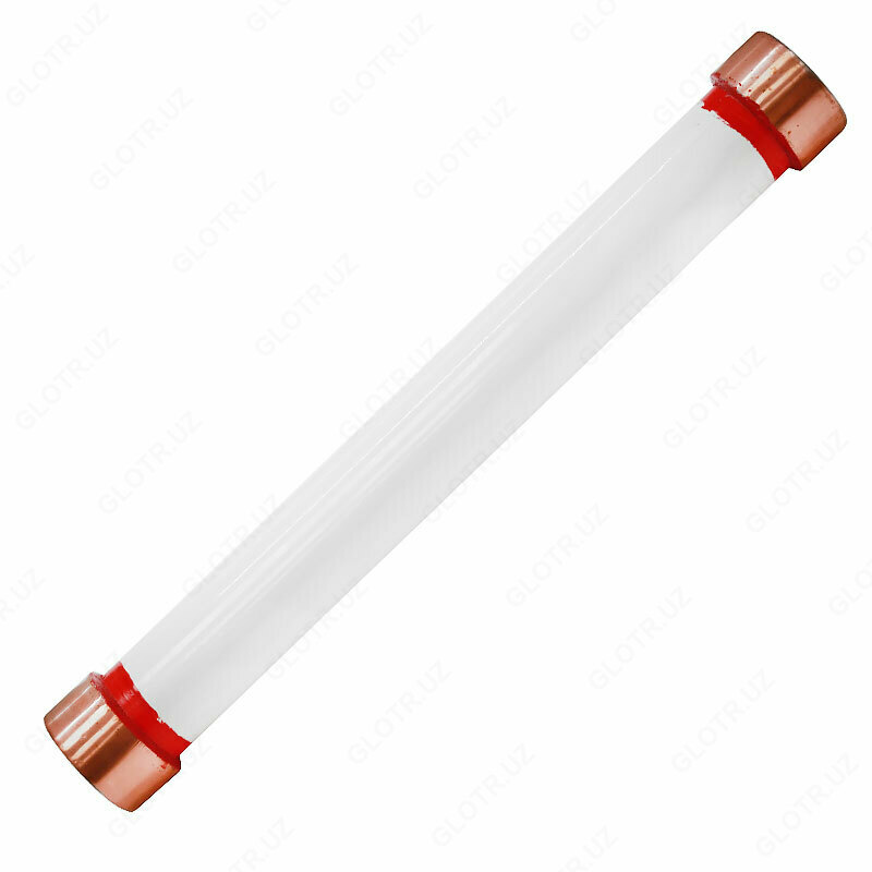 Ultrium PT 1.1-10-20-12.5 U3 L = 412mm D = 55mm